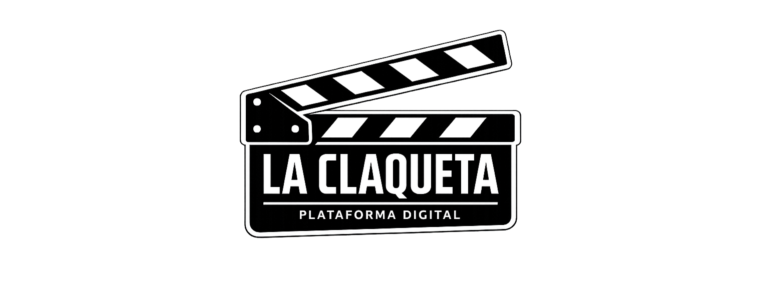 LA CLAQUETA