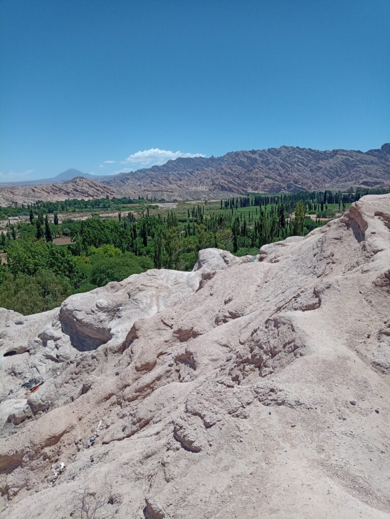 ANGASTACO – IMAGENES