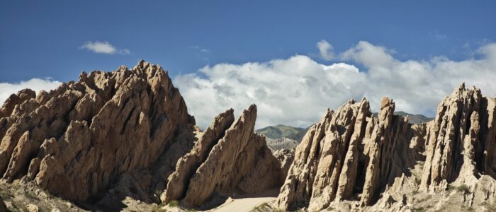 Landscape Photography Landscape Photography