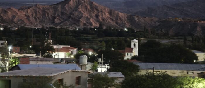 Landscape Photography Landscape Photography