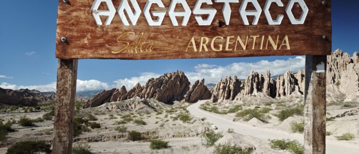 Landscape Photography Landscape Photography