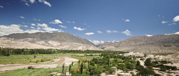 Landscape Photography Landscape Photography