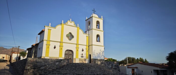 Landscape Photography Landscape Photography