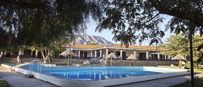 MVIMG_20260219_082428